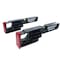 Milescraft Drawer Jig-Reversible Drawer Slide Jig for Drawer Installation with Easy-Align Tabs, Fence and Level 1341 - alternate 1